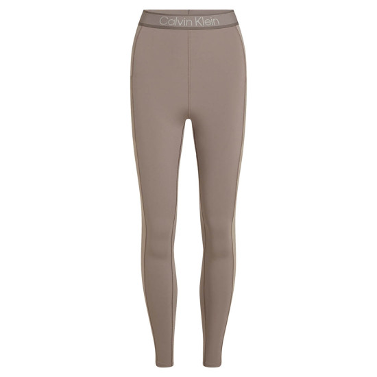 Calvin Klein Γυναικείο κολάν 7/8 Gym Leggings